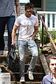 zac-biceps