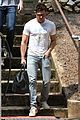 zac-biceps
