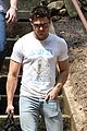 zac-biceps