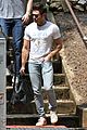 zac-biceps