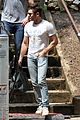 zac-biceps