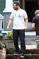 zac-biceps