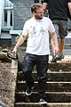 zac-biceps