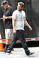 zac-biceps