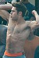 zac-sticks