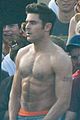 zac-sticks