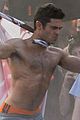 zac-sticks