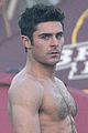 zac-sticks