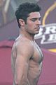 zac-sticks