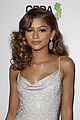 zendaya-miss
