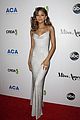 zendaya-miss