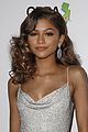 zendaya-miss