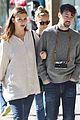 aly-stephen