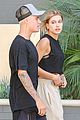 bieber-out