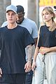 bieber-out