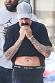 bieber-out