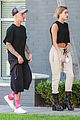 bieber-out