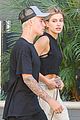 bieber-out