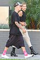 bieber-out