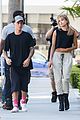 bieber-out