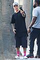 bieber-out