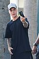 bieber-out