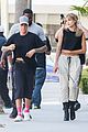 bieber-out