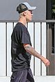 bieber-out