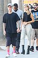 bieber-out