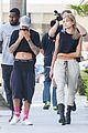 bieber-out