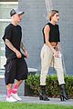 bieber-out