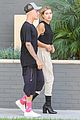 bieber-out