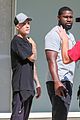 bieber-out