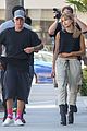 bieber-out