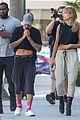 bieber-out