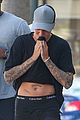 bieber-out