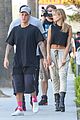 bieber-out