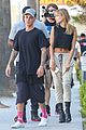bieber-out