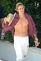 bieber-sues
