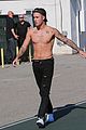 bieber-sues