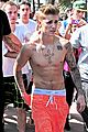 bieber-sues