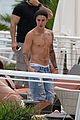 bieber-sues