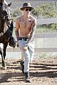 bieber-sues