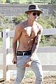 bieber-sues