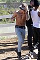 bieber-sues