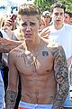 bieber-sues