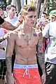 bieber-sues