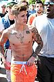 bieber-sues