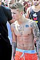 bieber-sues