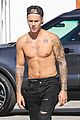 bieber-sues
